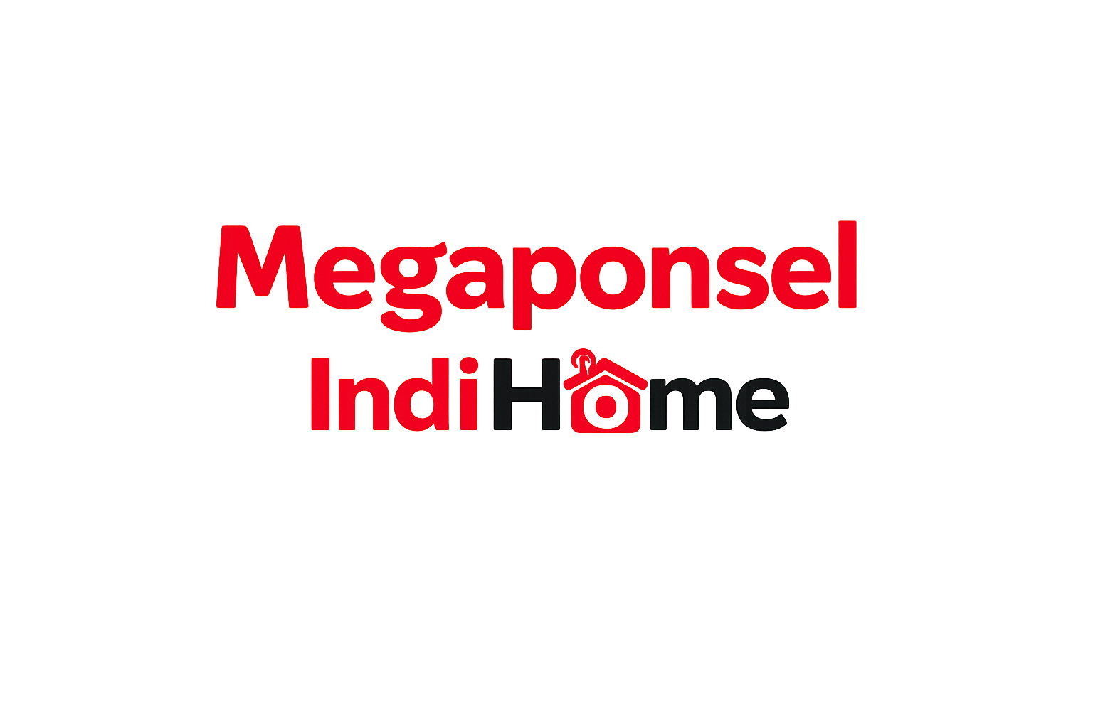 IndiHome by Telkomsel