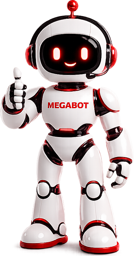 MegaBot